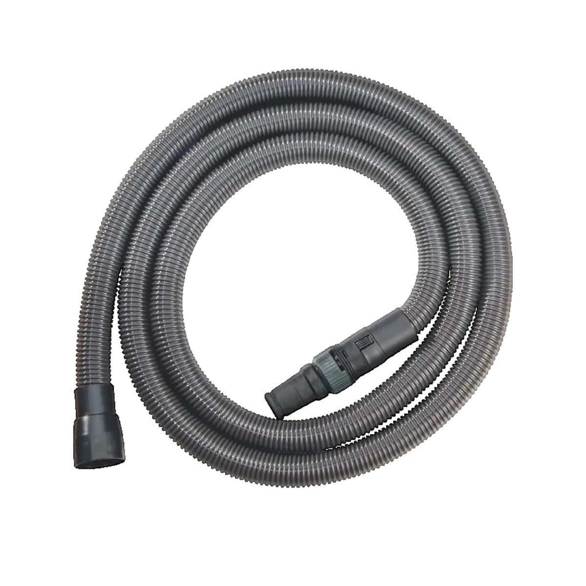 METABO Tuyau d'aspiration Metabo 3,5 m diamètre 32 mm