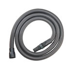 METABO Tuyau d'aspiration Metabo 3,5 m diamètre 32 mm