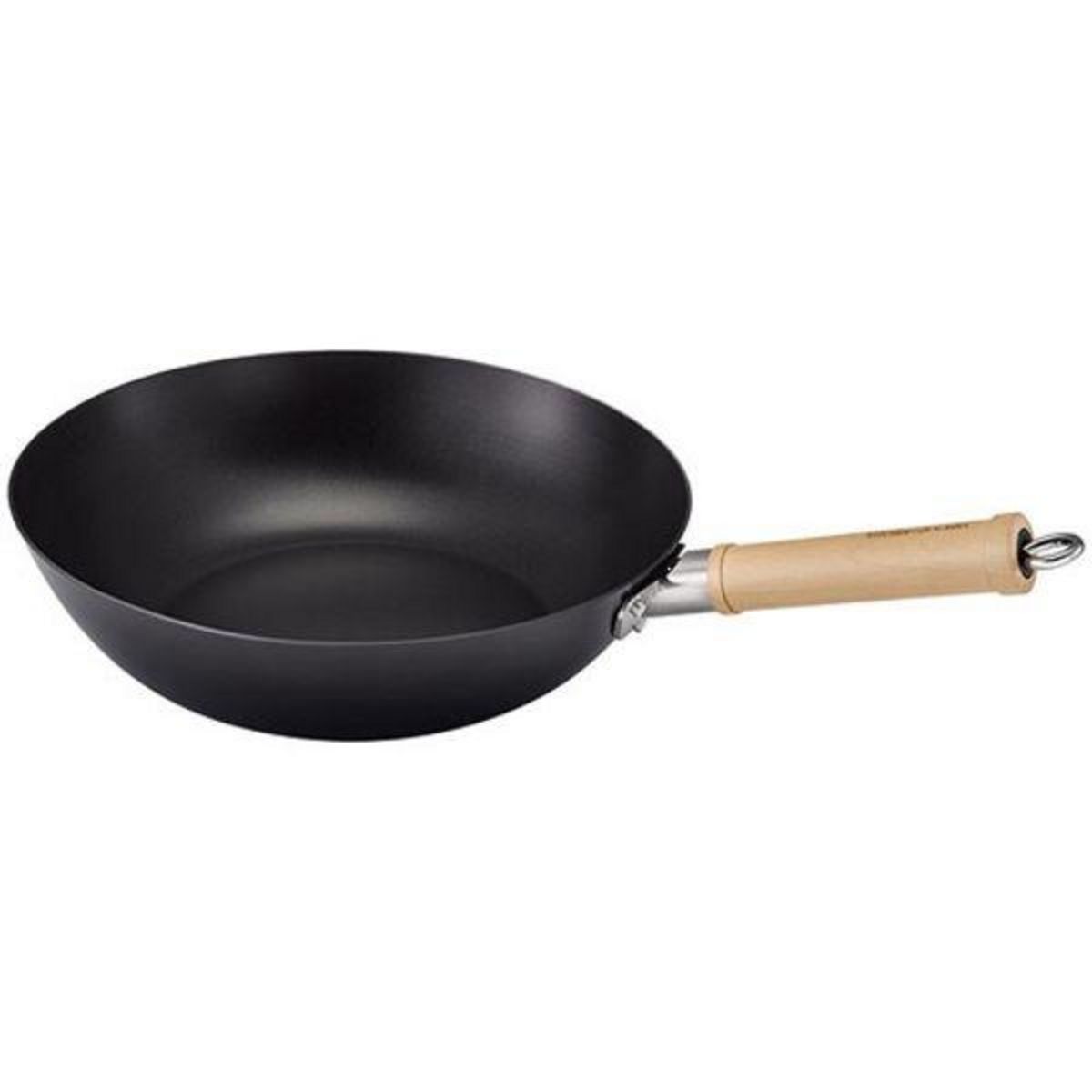 Beka Poêle wok antiadhésif 28 cm - 13870284