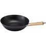 Voir la diapositive 1 : Beka Poêle wok antiadhésif 28 cm - 13870284
