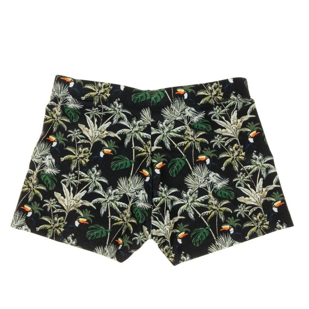 SUN PROJECT Boxer de Bain  Garçon Sun Project 3102