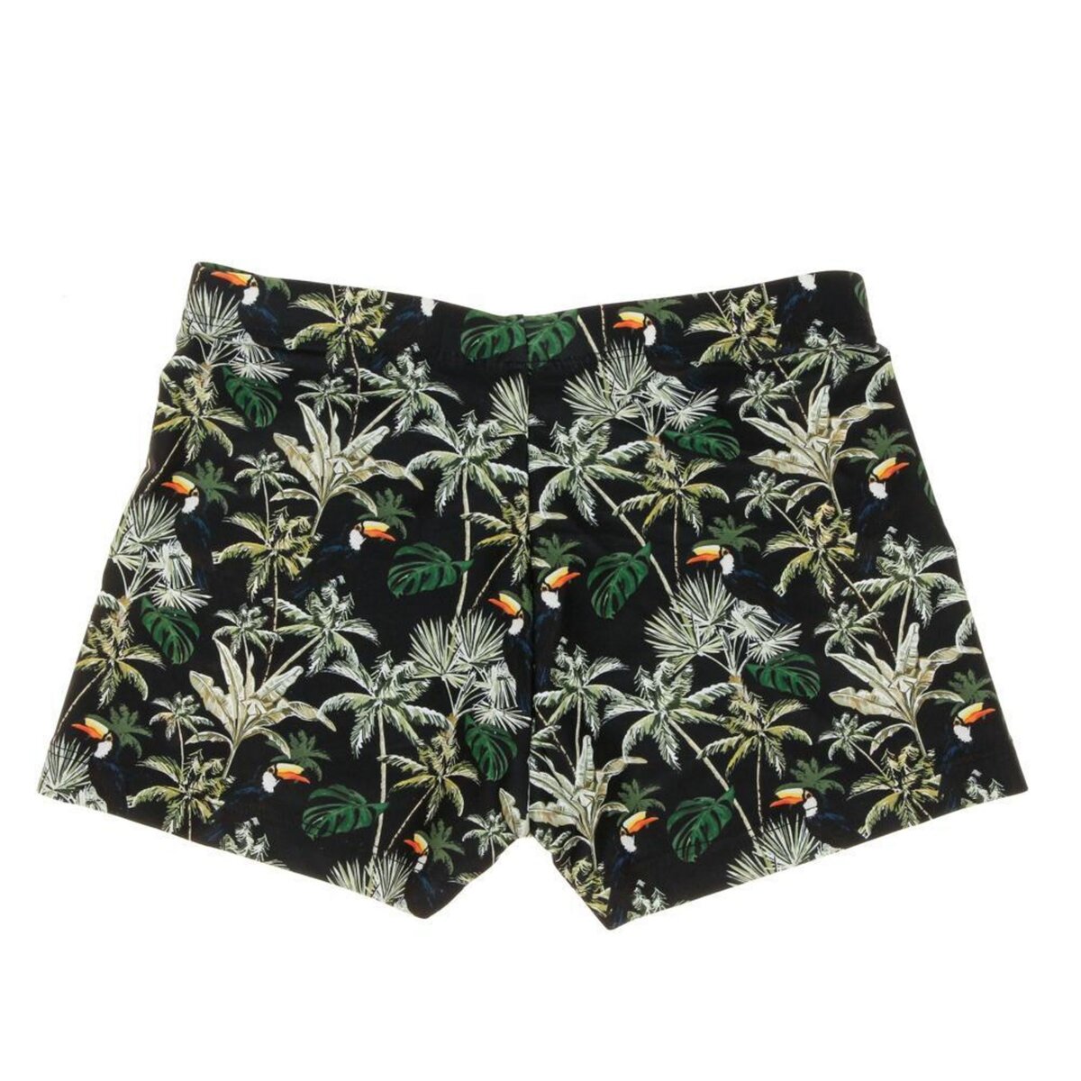 SUN PROJECT Boxer de Bain  Garçon Sun Project 3102