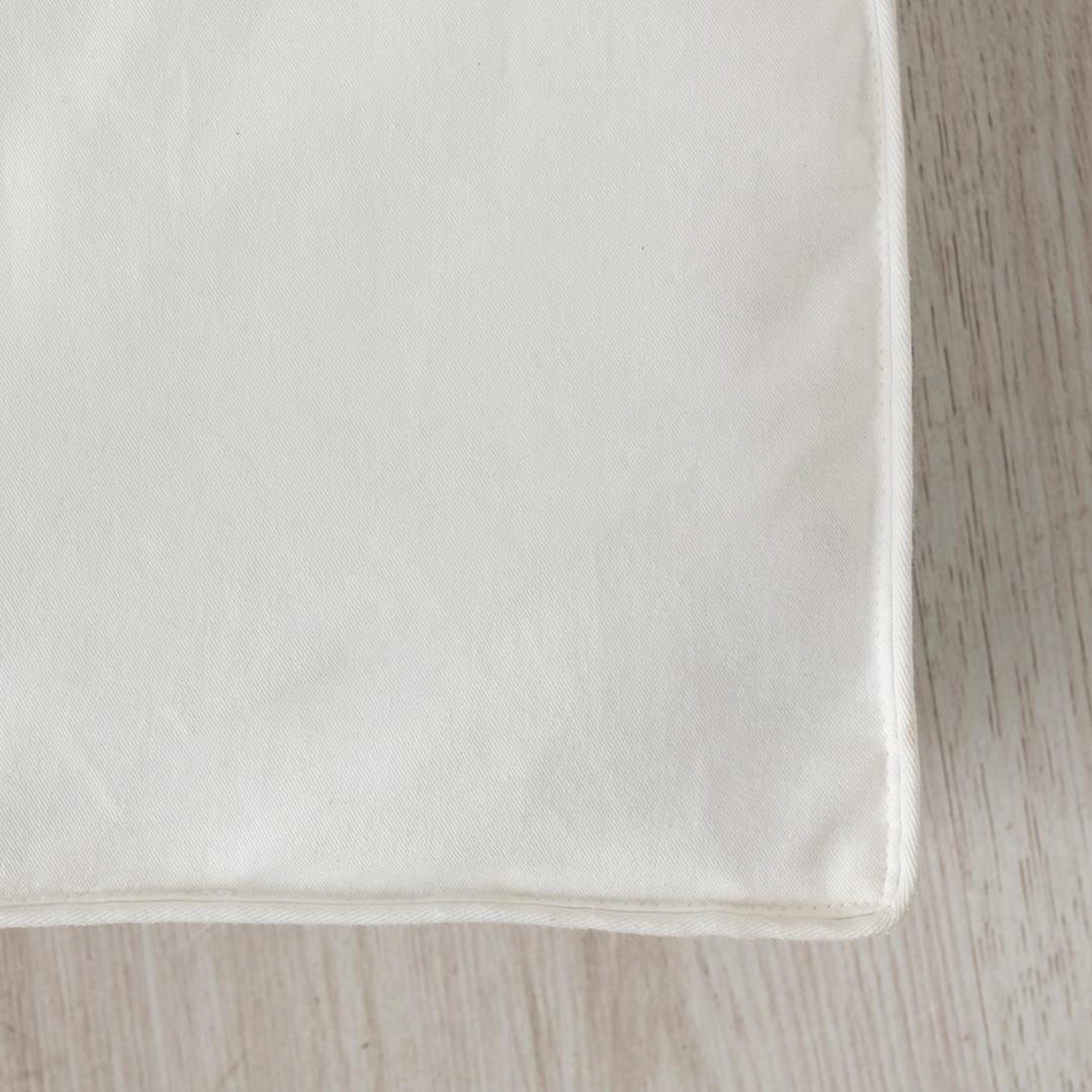 Voir la diapositive 4 : DODO Surmatelas Surconfort® Naturel