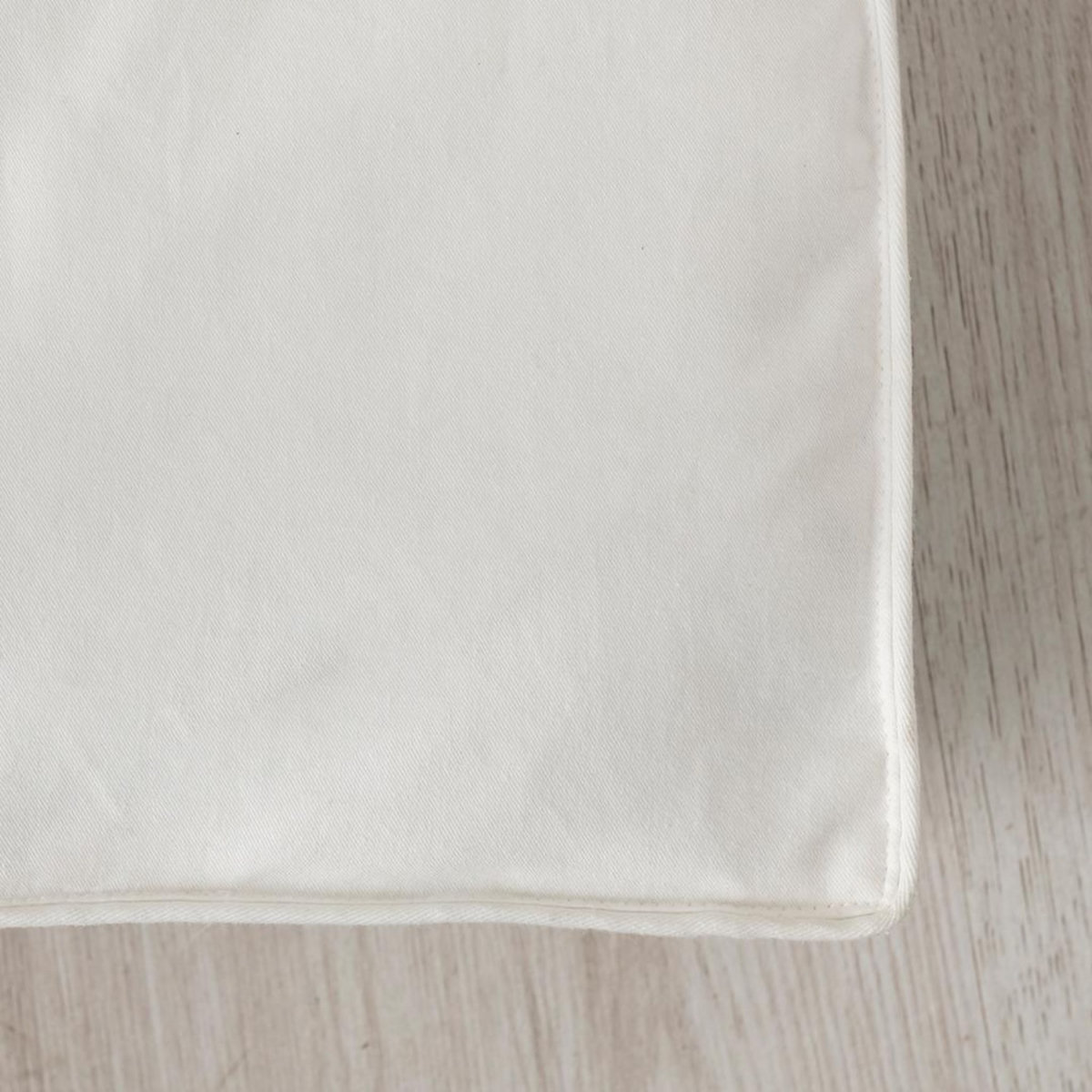 DODO Surmatelas Surconfort® Naturel