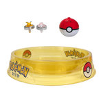 Pokemon Pokémon Battle Spinner Arena Set