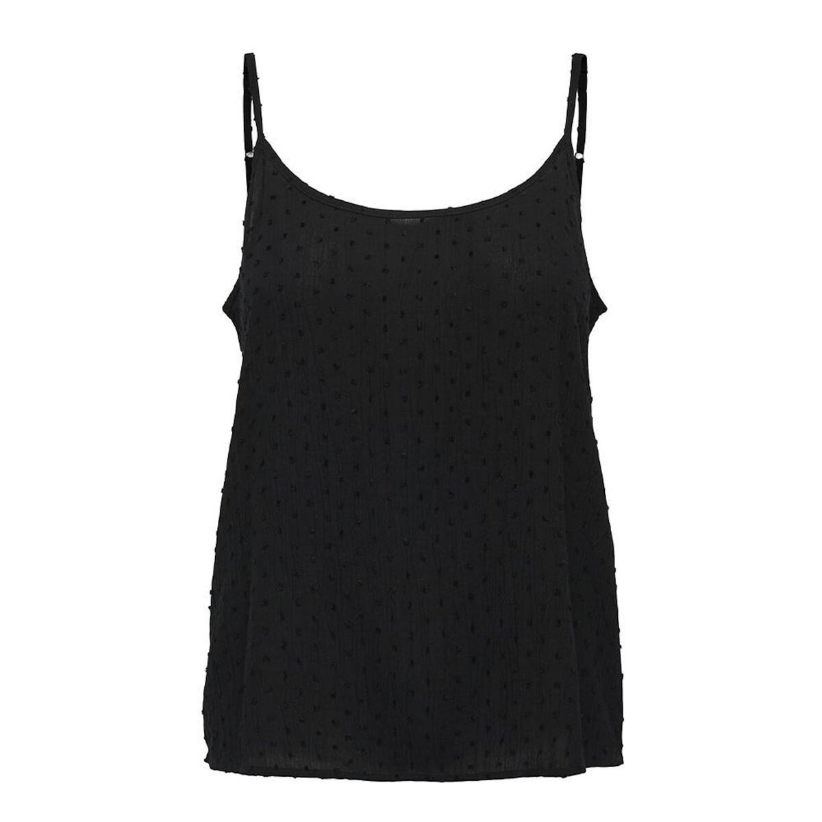 JACQUELINE DE YONG Débardeur  Femme JDY Life Singlet
