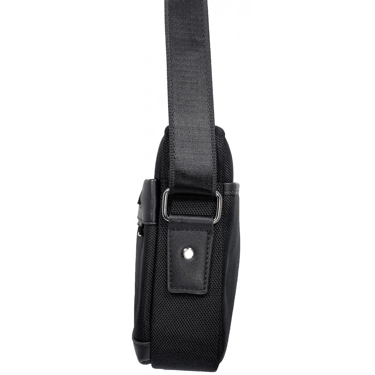 David Jones Sac bandoulière