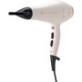 Voir la diapositive 5 : BELLISSIMA Sèche cheveux professionnel Keratin Gloss