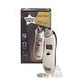 TOMMEE TIPPEE Thermomètre auriculaire numérique Closer to Nature