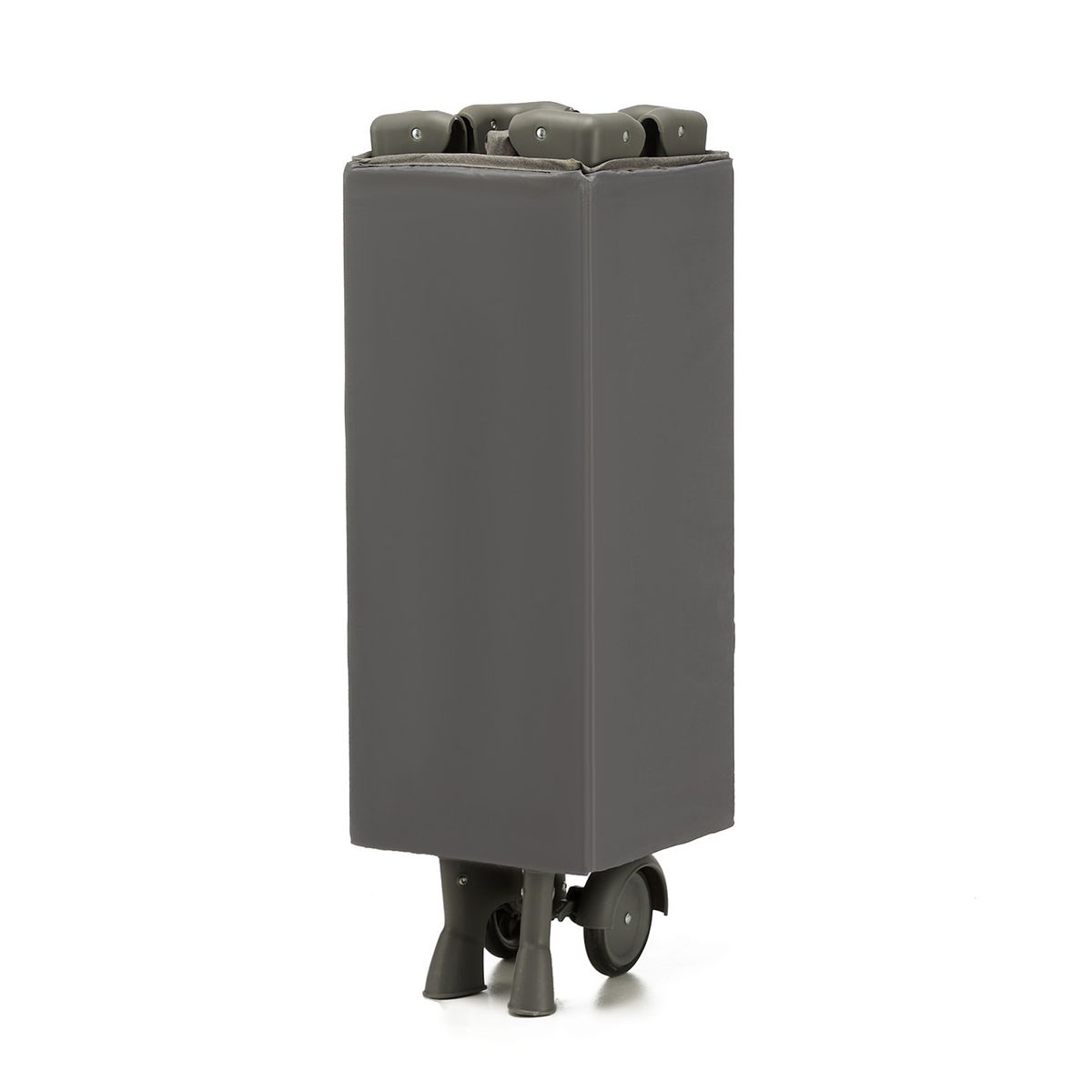 KINDERKRAFT Lit parapluie 2en1 JOY 2