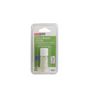 Voir la diapositive 1 : Soloplast Poudre colorante pour résine SOLOPLAST 15ml Indigo