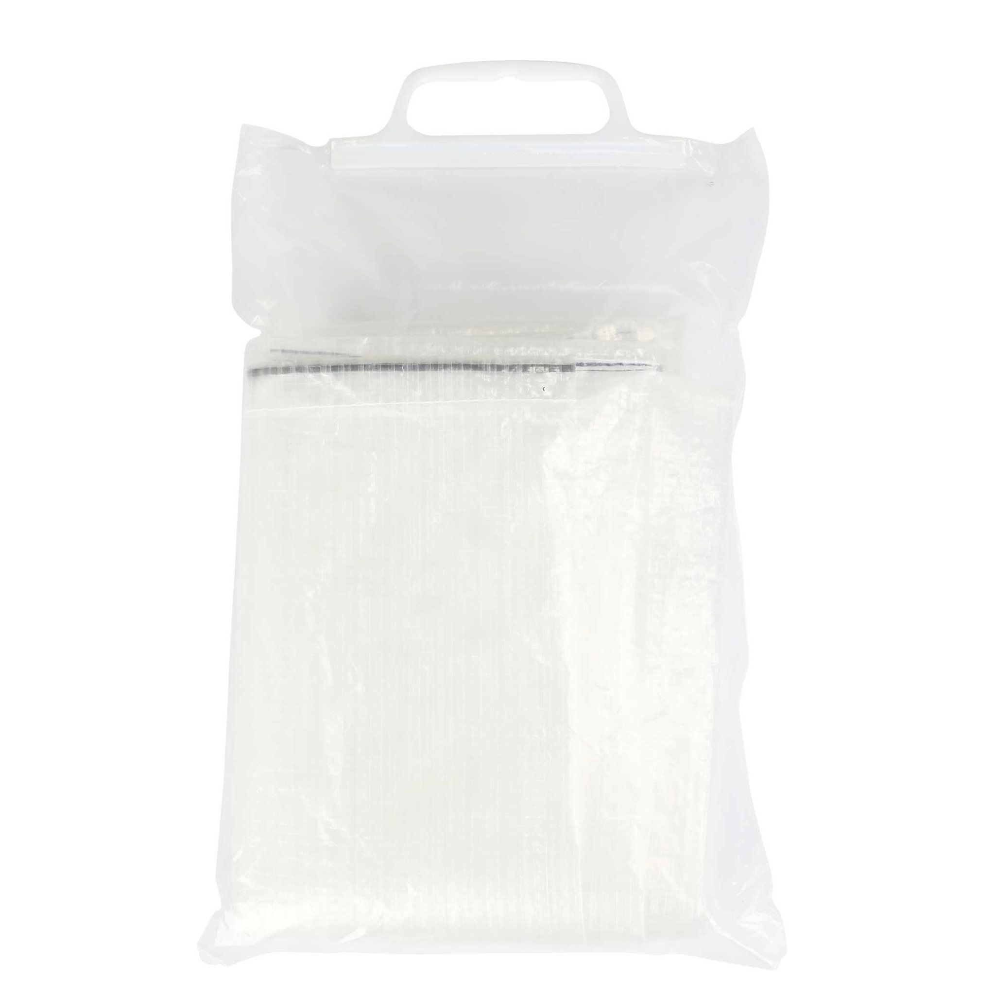 Voir la diapositive 2 : WERKAPRO Housse de parasol droit imperméable werka pro