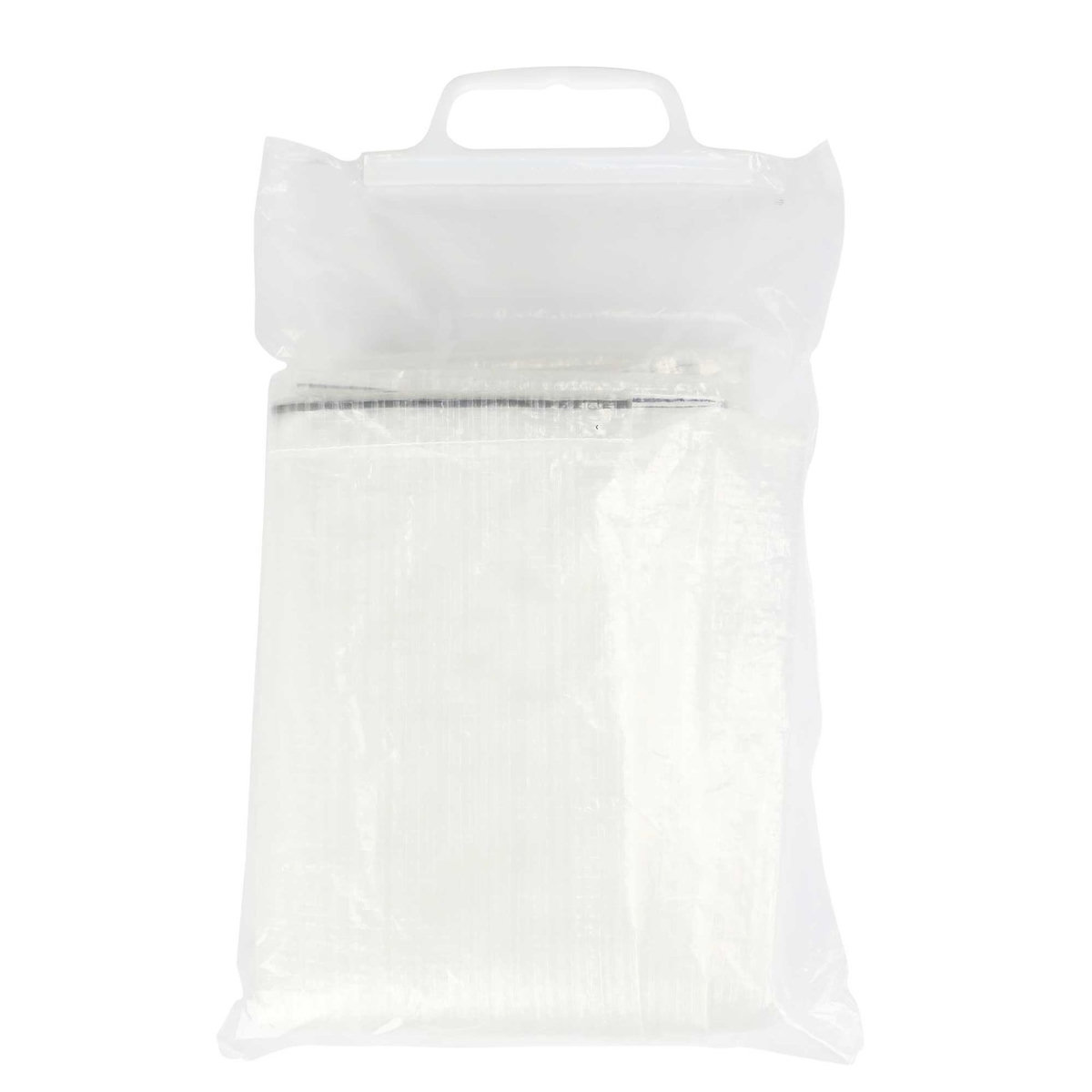 WERKAPRO Housse de parasol droit imperméable WERKA PRO