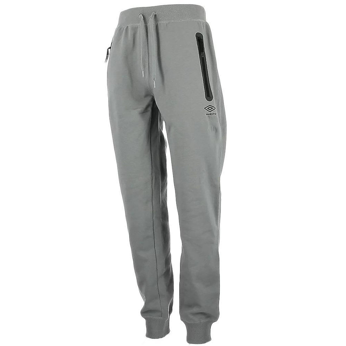 UMBRO Jogging  Homme Umbro Fleece