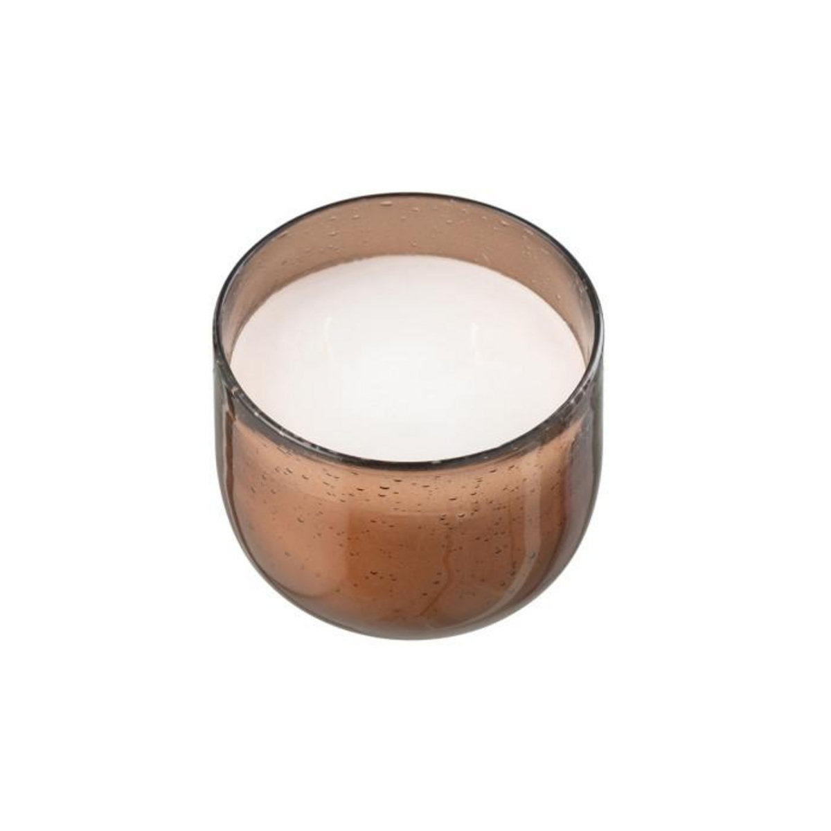 Paris Prix Bougie Parfumée en Verre  Li-Ly  9cm Land