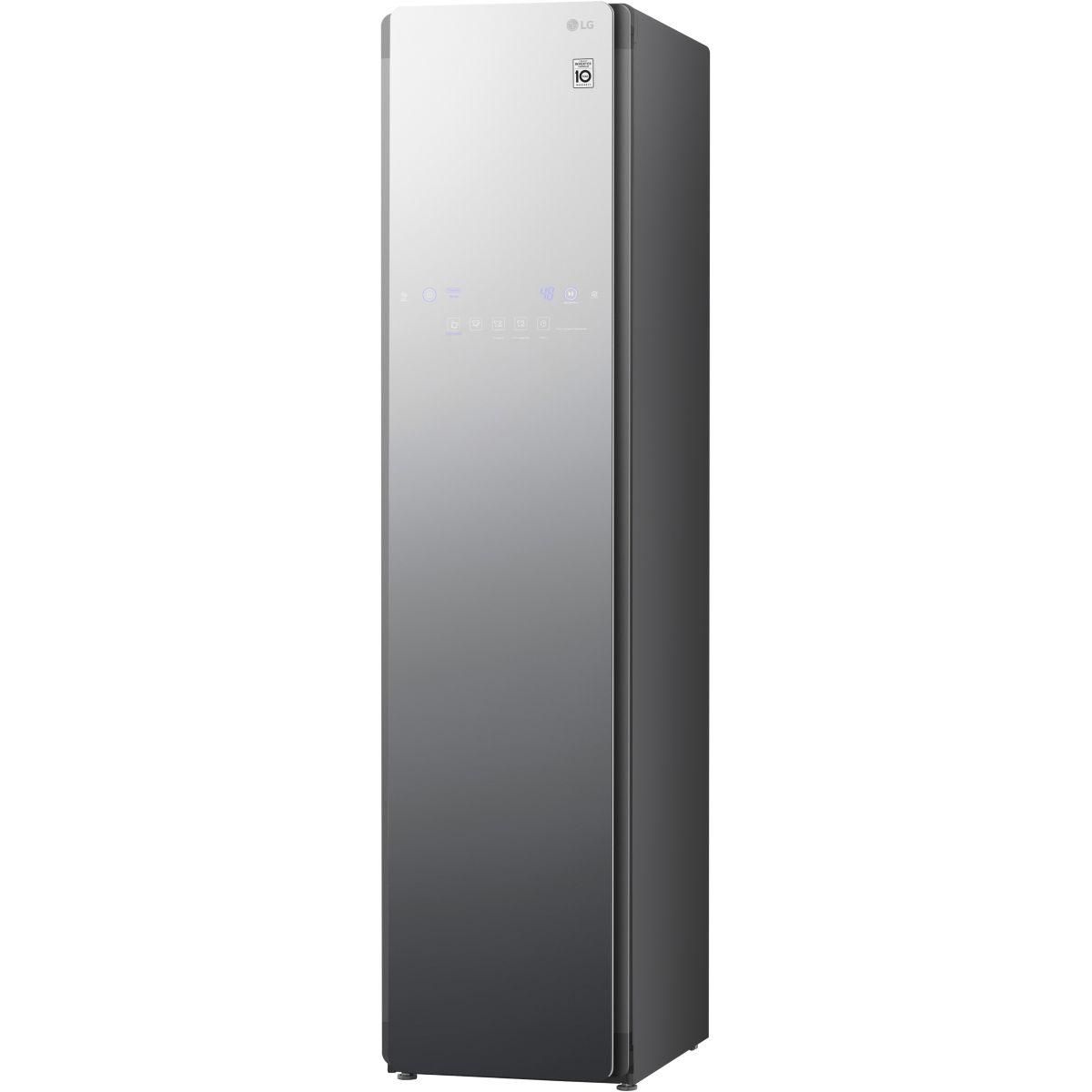 LG Armoire séchante S3MFC Styler
