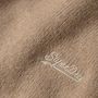 Voir la diapositive 2 : SUPERDRY Pull  Homme Superdry Essential Vee Knit