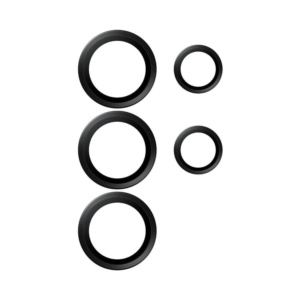 PANZERGLASS Protège objectif Samsung Galaxy S26 Ultra protège objecti