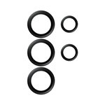 PANZERGLASS Protège objectif Samsung Galaxy S26 Ultra protège objecti