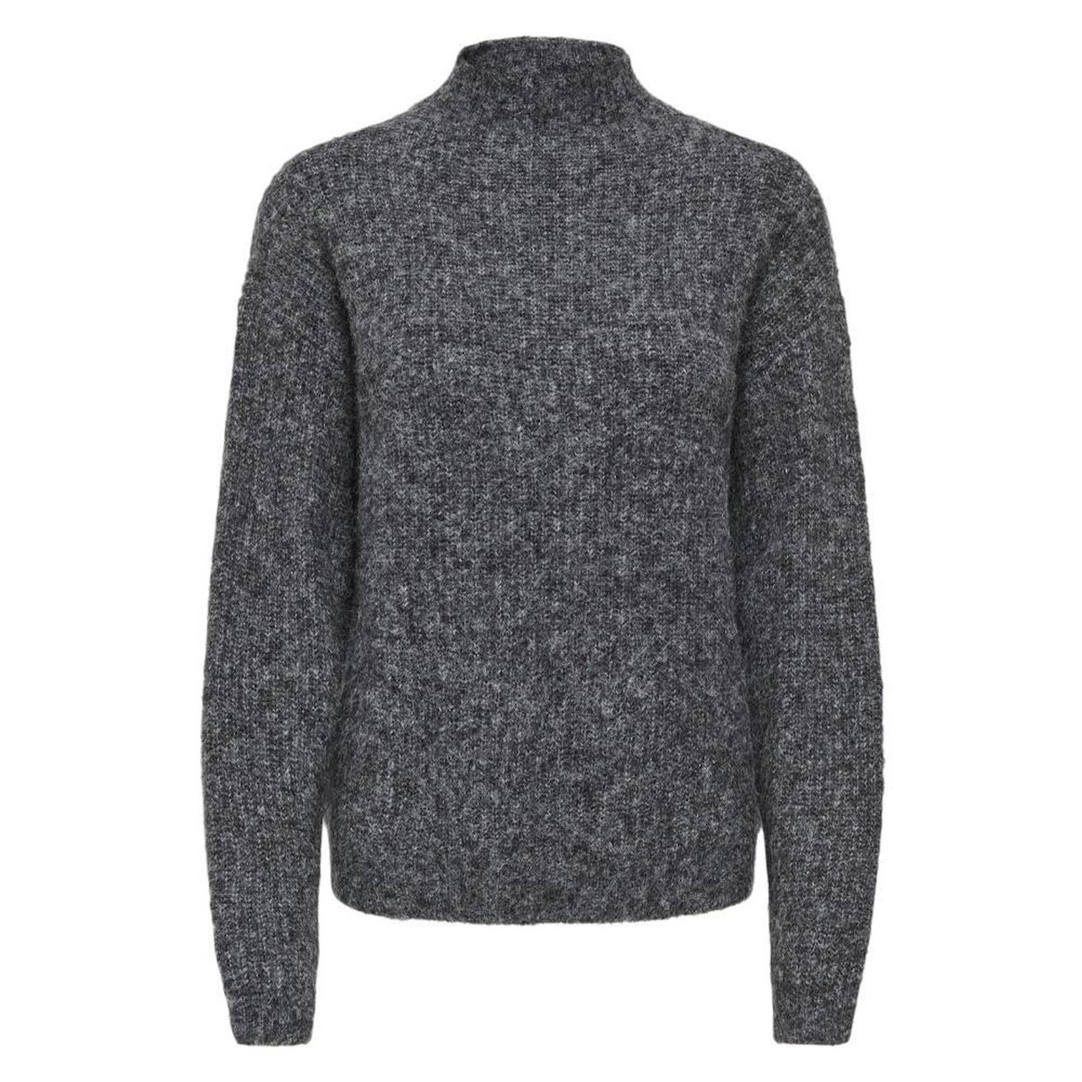 JACQUELINE DE YONG Pull  Femme JDY Sydney