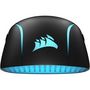 Voir la diapositive 4 : Corsair Souris Gamer Sans Fil M75 Wireless RGB Noire