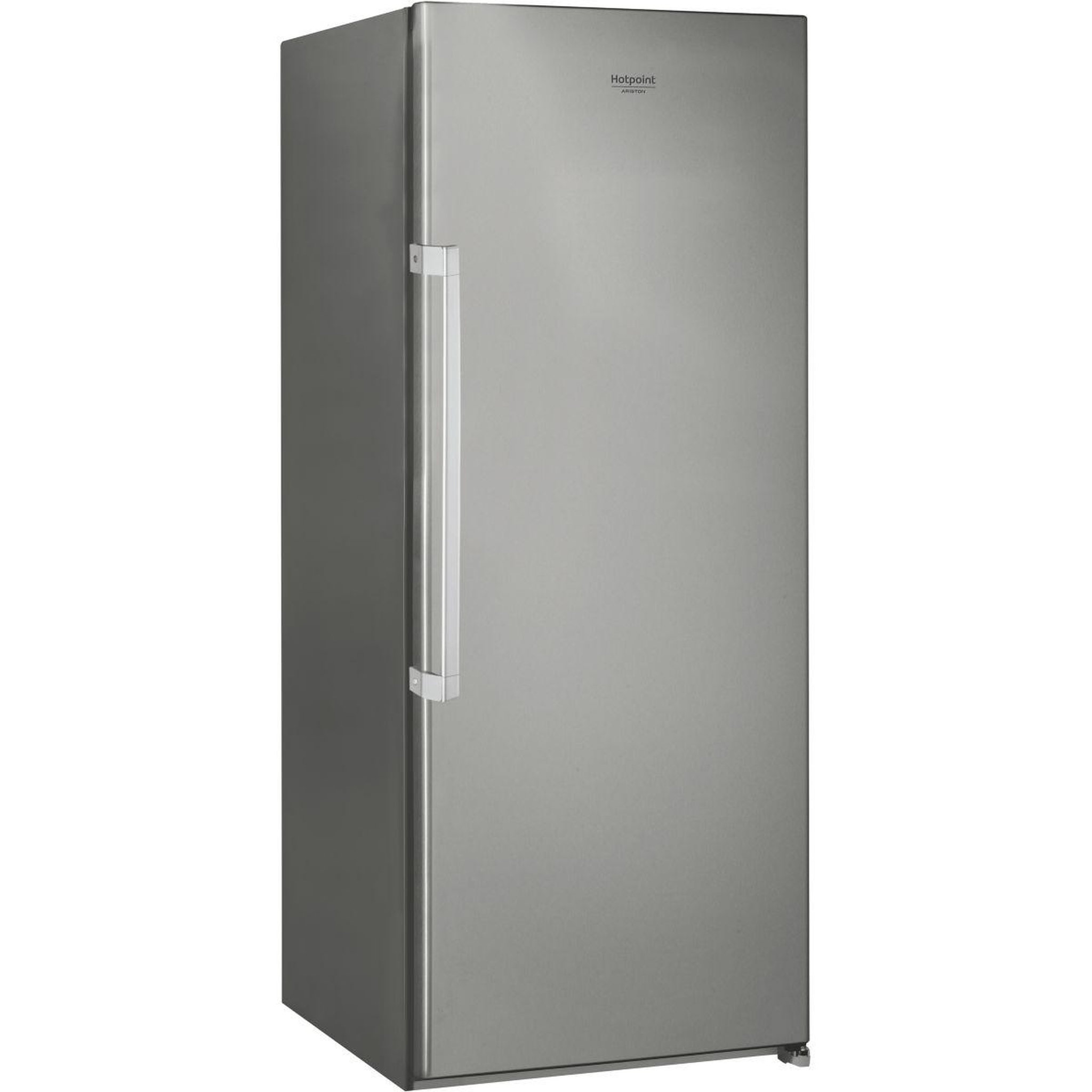 Voir la diapositive 6 : HOTPOINT Réfrigérateur 1 porte SH61QXRD