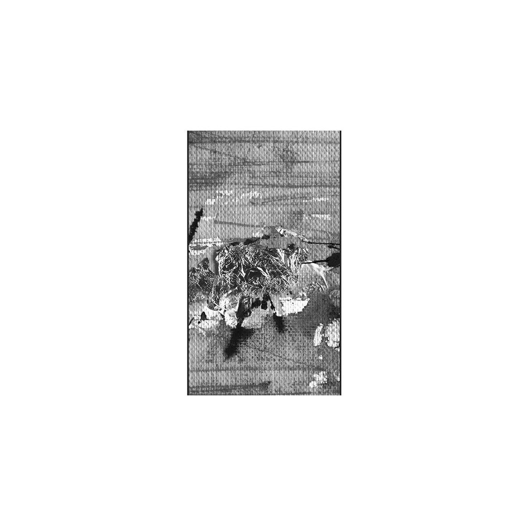 Voir la diapositive 2 : Paris Prix Papier peint  muses work  50x1000cm