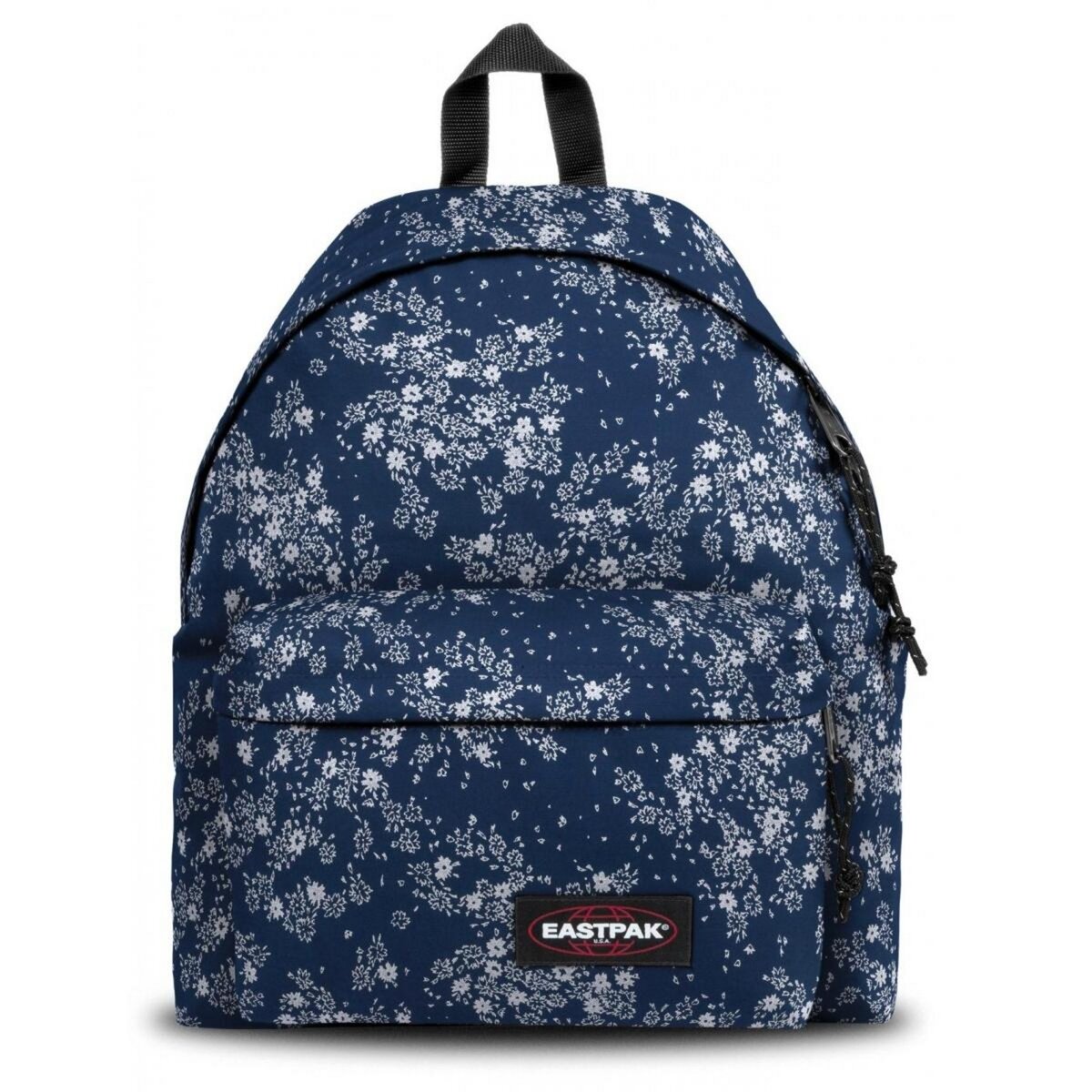 Eastpak Sac à dos scolaire