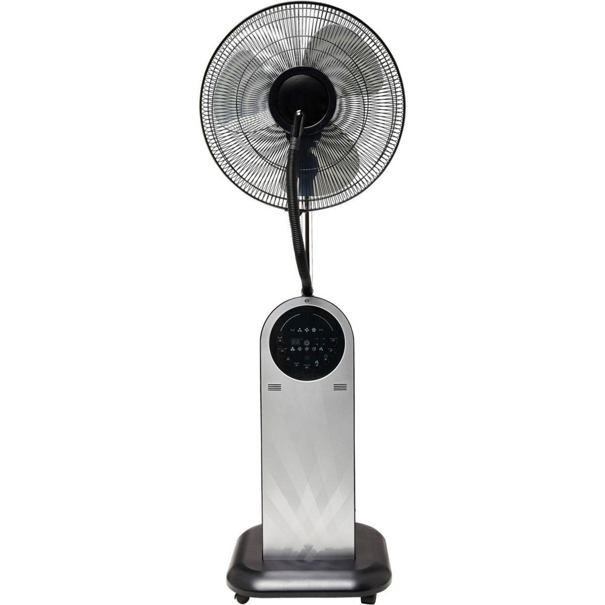 ESSENTIEL B Ventilateur brumisateur EVB2240n