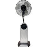 ESSENTIEL B Ventilateur brumisateur EVB2240n