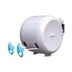 Minky Séchoir à linge enrouleur mural 2x15m - vt21200100