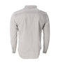 Voir la diapositive 2 : RMS 26 Chemise es à Motifs Homme RMS26 4773