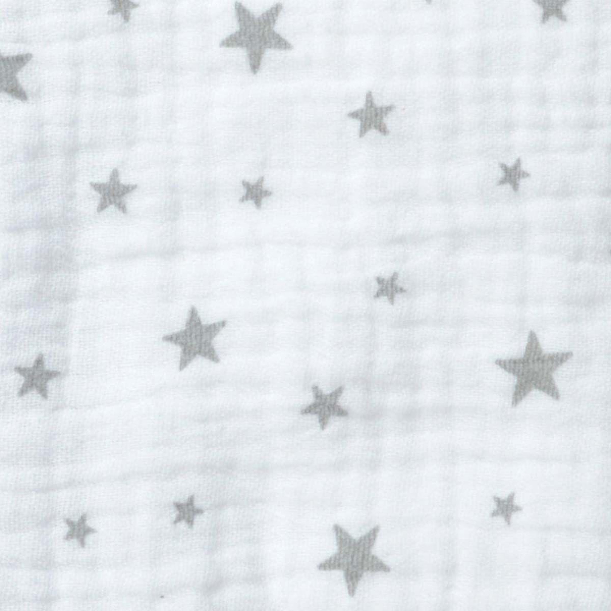 Voir la diapositive 2 : BEBE DOUCEUR Lot de 2 bavoirs bébé  absorbant  27cm blanc