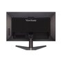 Viewsonic Ecran PC Gamer VX2758
