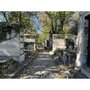 Smartbox Visite guidée du cimetière du Père Lachaise pour 2 personnes à Paris - Coffret Cadeau Sport & Aventure