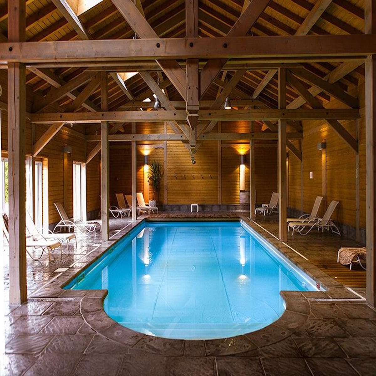 Smartbox Multi-séjour Prestige avec activité détente ou sensations fortes pour une fille en or - Coffret Cadeau Multi-thèmes