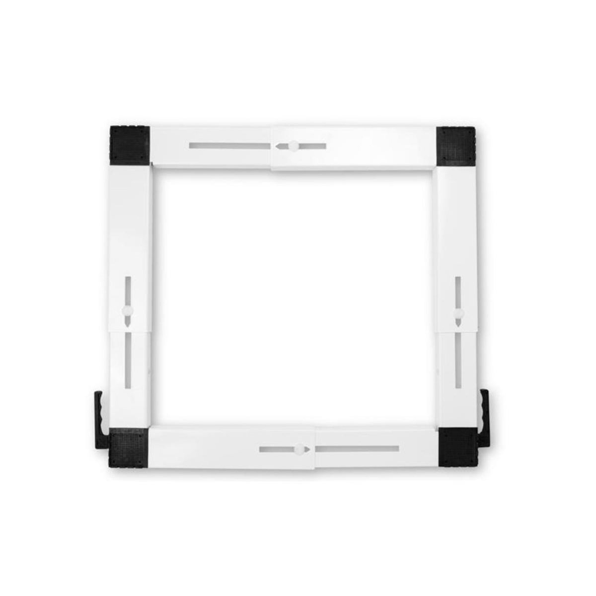 RADIOLA Kit universel de deplacement - GMRALAVAGE1001