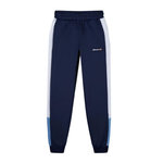 ELLESSE Jogging  Fille Ellesse Loell. Coloris disponibles : Bleu