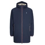 Jack & Jones Parka  Homme Jack & Jones Blualves