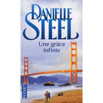 UNE GRACE INFINIE, Steel Danielle