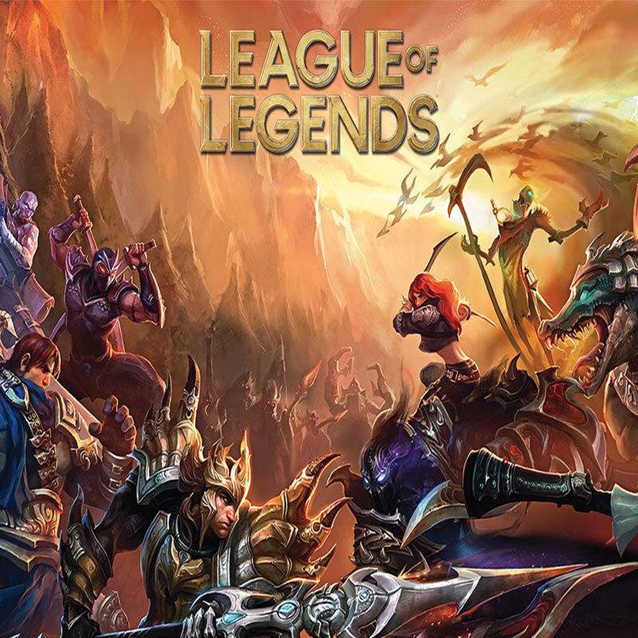 Voir la diapositive 3 : Smartbox Bon cadeau de 29,90 € sur l'e-shop de la Team Vitality et de 50 € sur League of Legends - Coffret Cadeau Multi-thèmes
