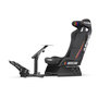 Voir la diapositive 4 : Playseat Siege gaming - PLAYSEAT - Evolution PRO - NASCAR Edition