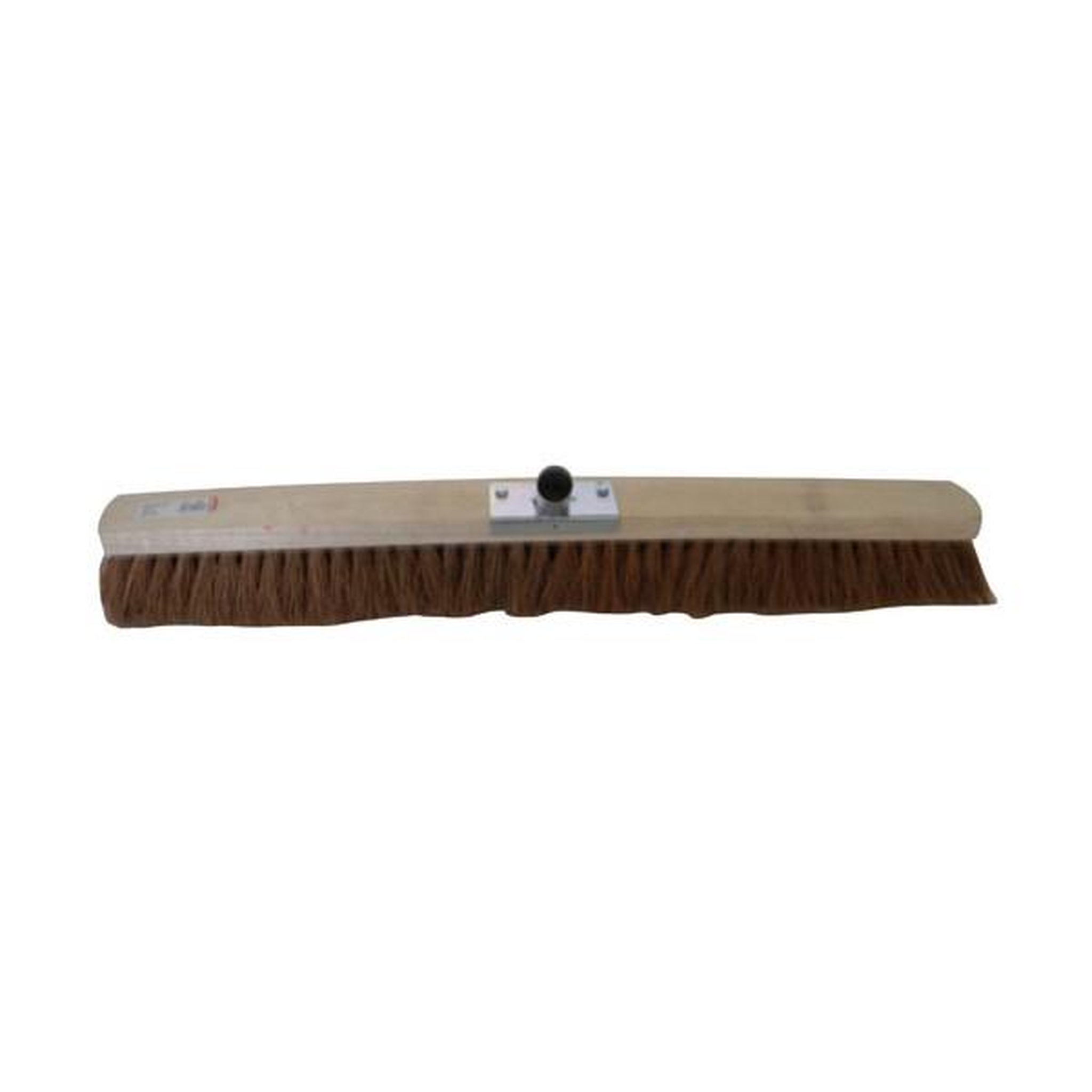 Thomas Balai coco pro 80cm - 289