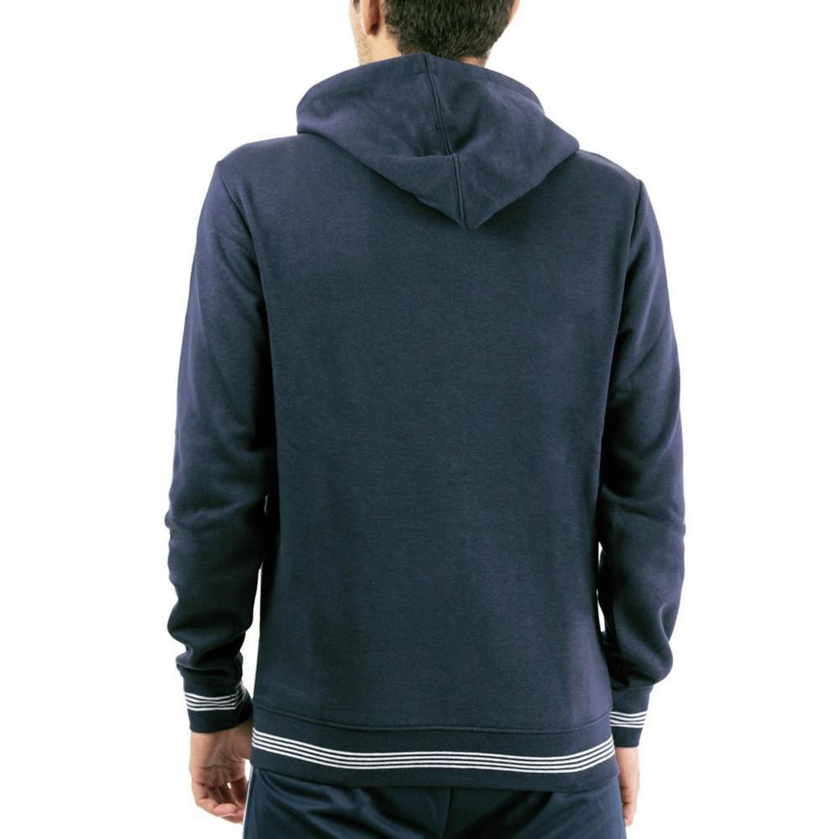 JOMA Veste  Homme Joma Campus