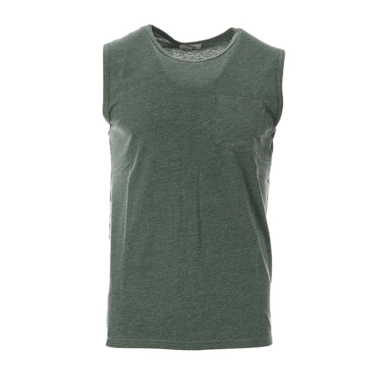 RMS 26 Débardeur  Homme RMS26 91340