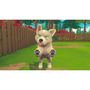 Voir la diapositive 3 : My Universe: My Baby - Chiens & Chats Nintendo Switch