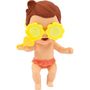 Voir la diapositive 3 : GP TOYS Poupon Cicciobello Amicicci - Beach Time 