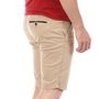 Voir la diapositive 2 : AMERICAN PEOPLE Short  Homme American People Most