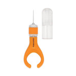 Fiskars Cutter Index de Précision Softgrip®
