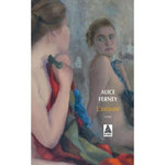 L'INTIMITE, Ferney Alice